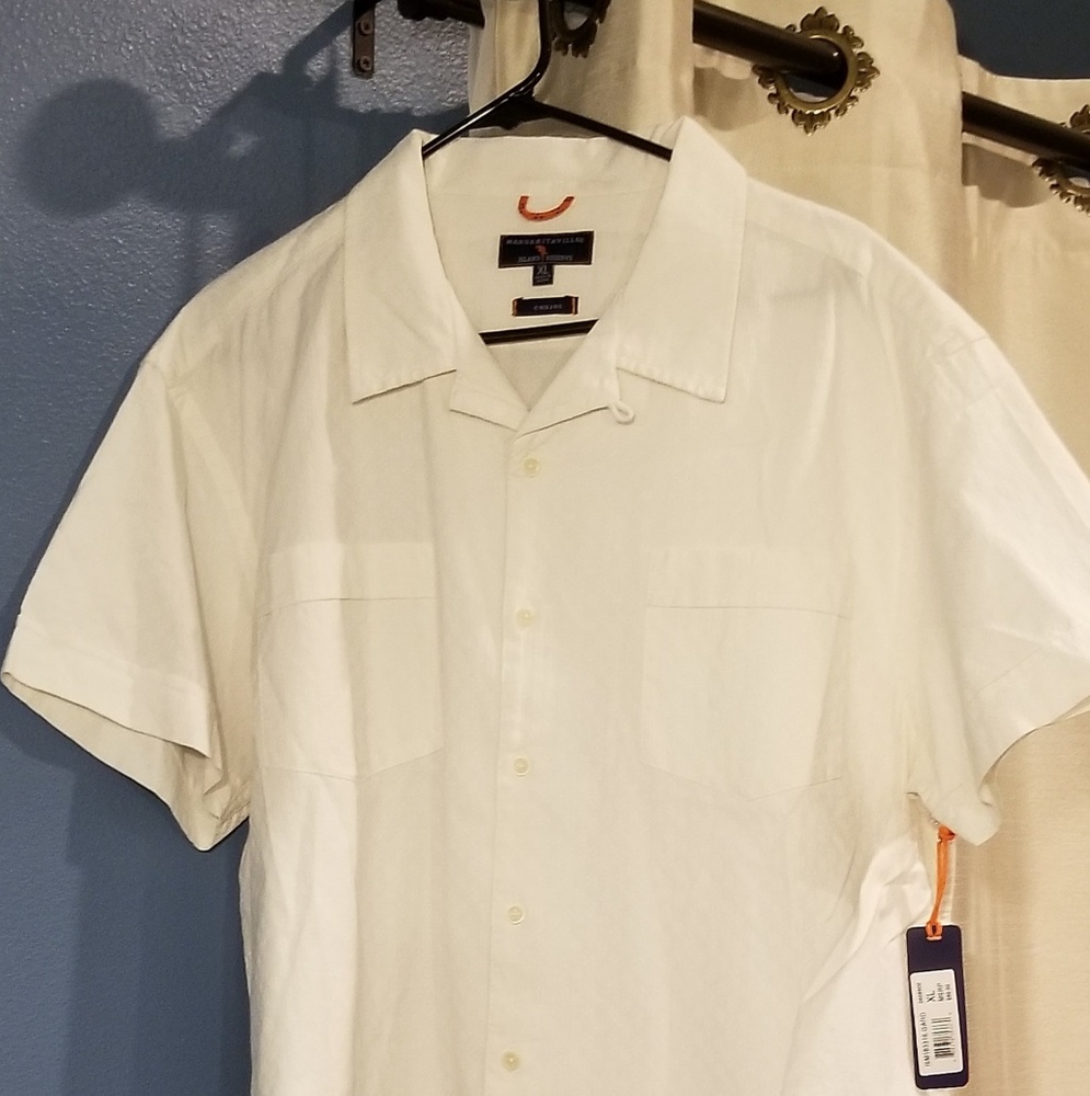 Margaritaville Island Reserve CUDJOE